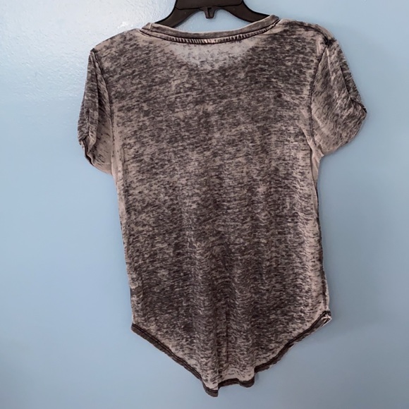 Medium Disney T-shirt with Mickey Mouse - Picture 2 of 2